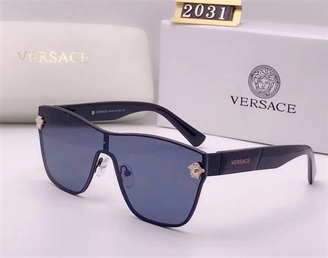 versace frenergy circle sunglasses black replica|versace sunglasses all models.